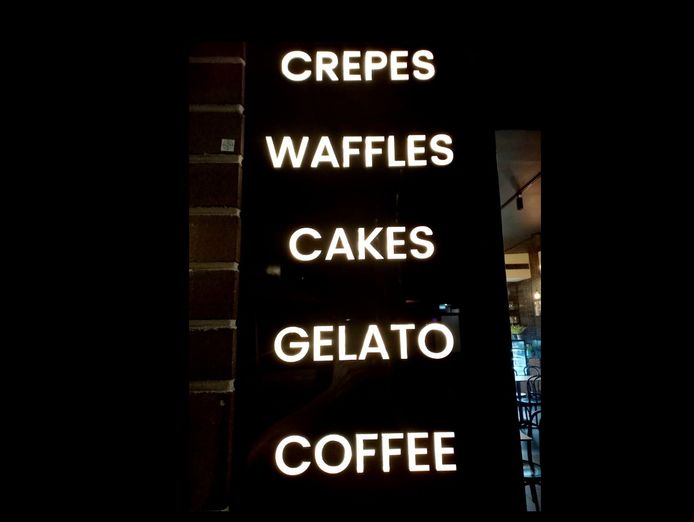 step-into-wollongong-39-s-favourite-dessert-bar-and-start-earning-from-day-one-5