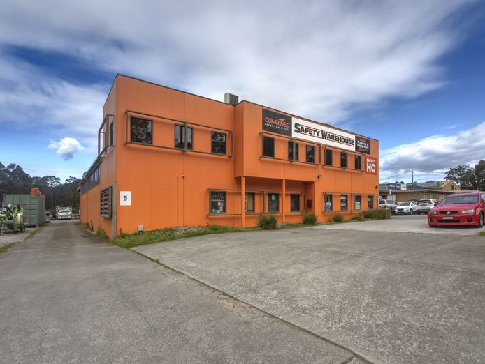 dual-business-opportunity-freehold-combined-safety-solutions-2