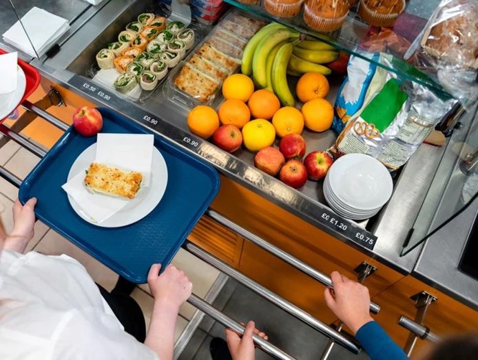 melbourne-catering-business-with-consistent-revenue-and-long-term-contracts-6