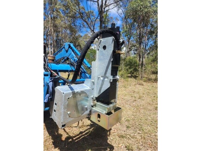 farm-machinery-manufacturing-amp-engineering-business-for-sale-nsw-south-coast-4