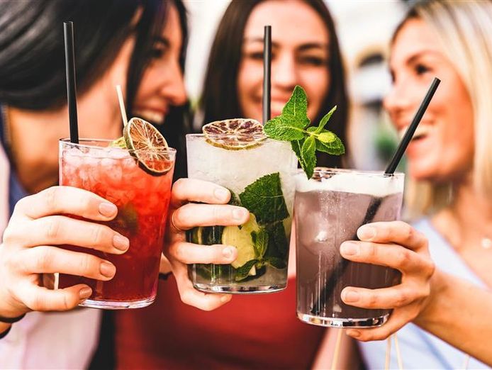 stylish-coastal-bar-amp-dining-venue-prime-shellharbour-opportunity-0