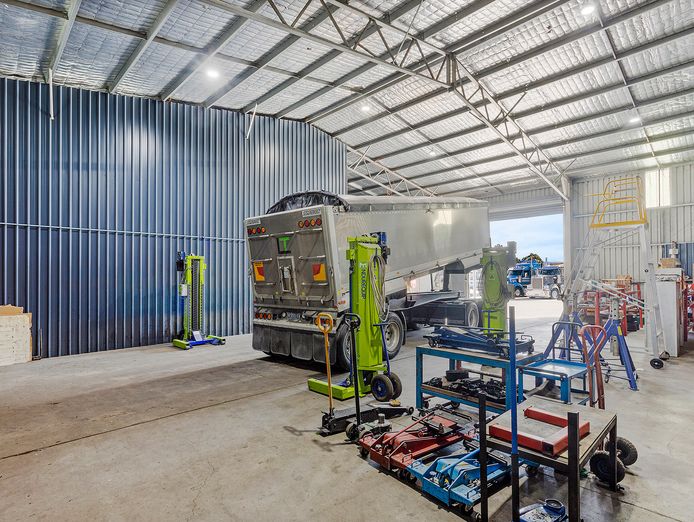 established-heavy-vehicle-repair-business-shoalhaven-region-1