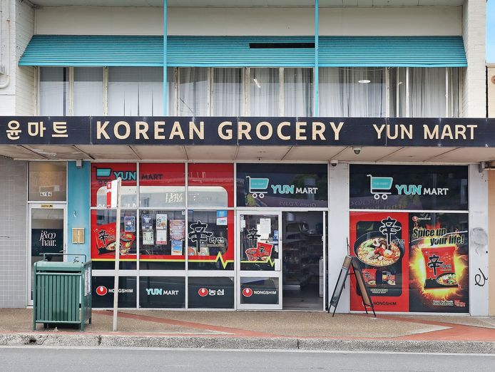 popular-korean-convenience-store-amp-grocer-business-for-sale-fairy-meadow-3