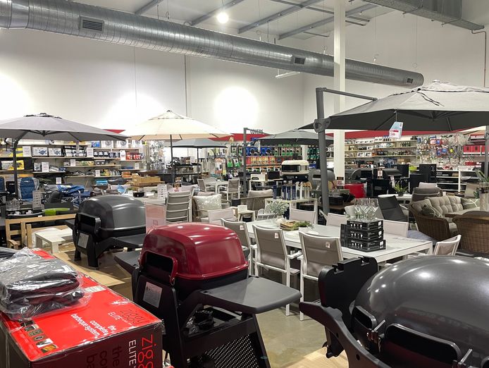 barbeques-galore-business-for-sale-southern-highlands-store-8