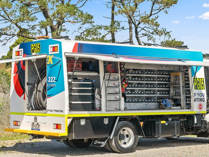 pirtek-goulburn-mobile-franchise-business-for-sale-4