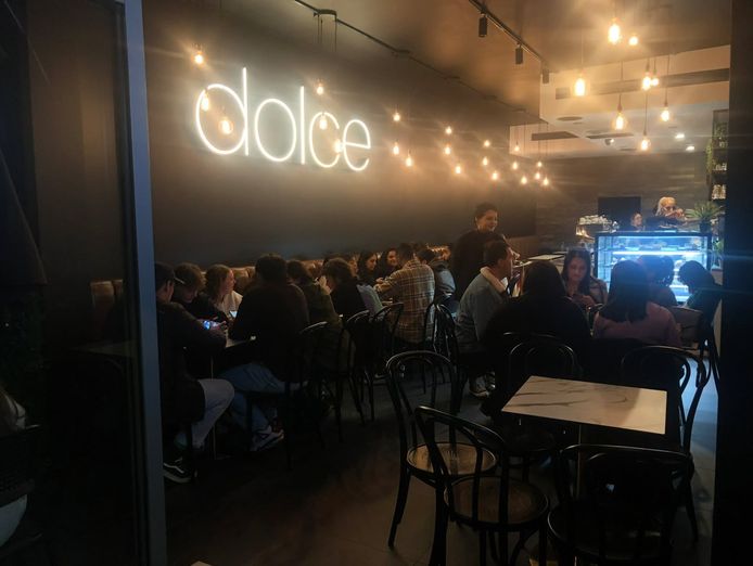 step-into-one-of-wollongong-39-s-favourite-dessert-bars-and-start-earning-from-day-0