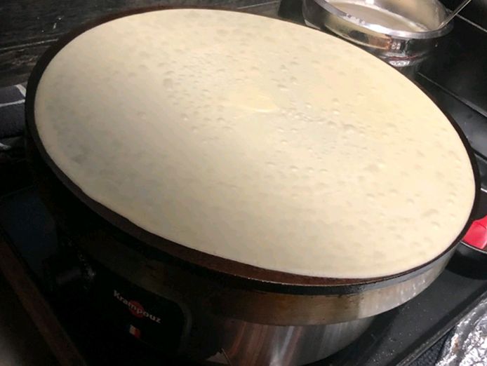 step-into-wollongong-39-s-favourite-dessert-bar-and-start-earning-from-day-one-6