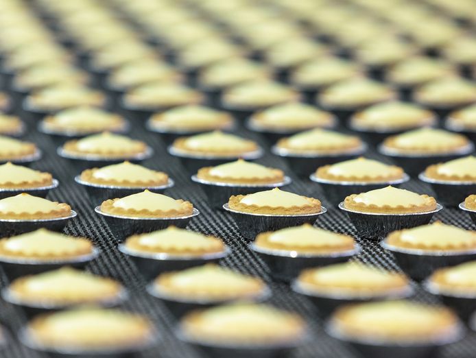 high-capacity-contract-food-manufacturing-platform-south-coast-acquisition-o-2