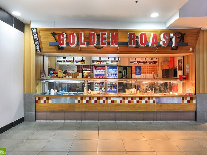 golden-roast-takeaway-established-local-favourite-with-strong-returns-0