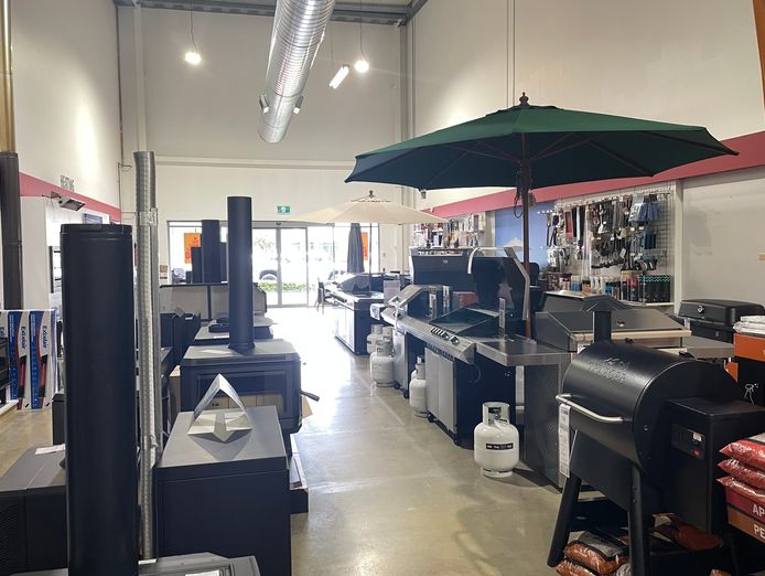 barbeques-galore-business-for-sale-southern-highlands-store-6