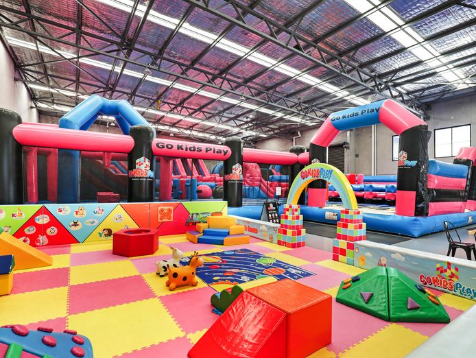 premium-indoor-play-centre-amp-caf-233-opportunity-albion-park-illawarra-0