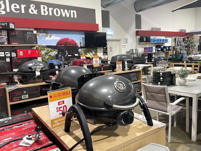 barbeques-galore-business-for-sale-southern-highlands-store-7