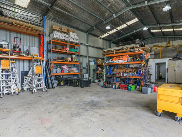 hazardous-waste-management-amp-disposal-business-for-sale-with-freehold-greate-3