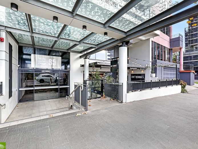 a-rare-opportunity-to-take-over-one-of-wollongong-39-s-most-popular-hospitality-ven-6