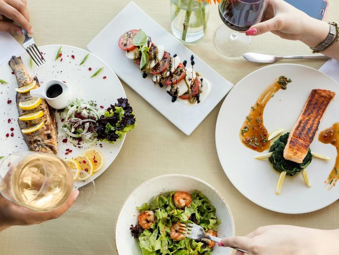 prime-hospitality-venue-opportunity-in-the-heart-of-wollongong-4