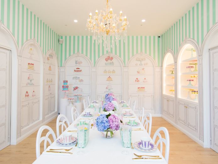 profitable-children-39-s-party-amp-entertainment-venue-business-for-sale-wollong-3