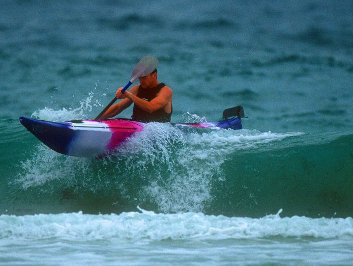 australis-canoes-expressions-of-interest-by-23rd-of-november-2025-2