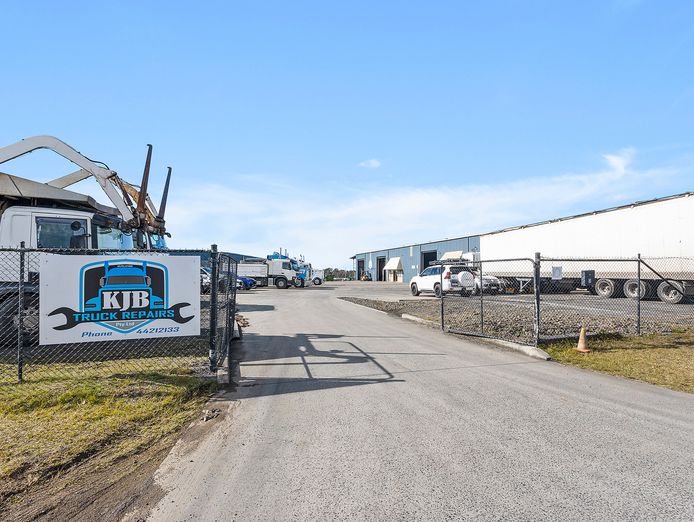 established-heavy-vehicle-repair-business-shoalhaven-region-3