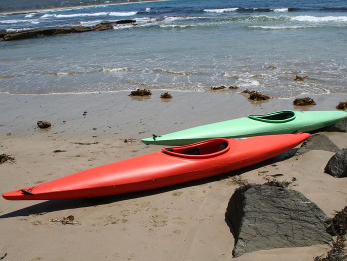 australis-canoes-expressions-of-interest-by-23rd-of-november-2025-5