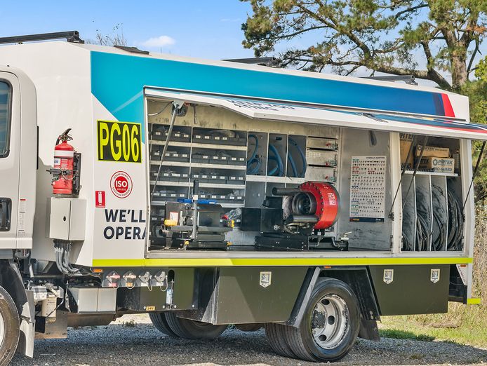 pirtek-goulburn-mobile-franchise-business-for-sale-3