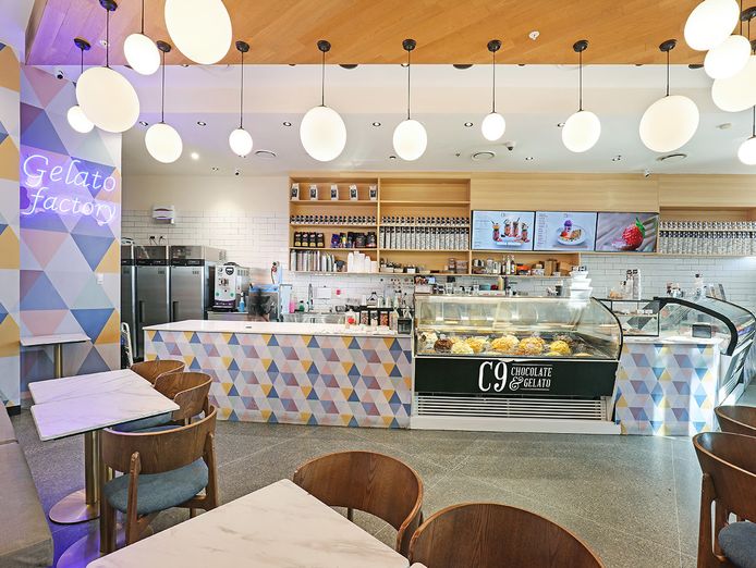 c9-chocolate-amp-gelato-shellharbour-premium-franchise-dessert-caf-233-3