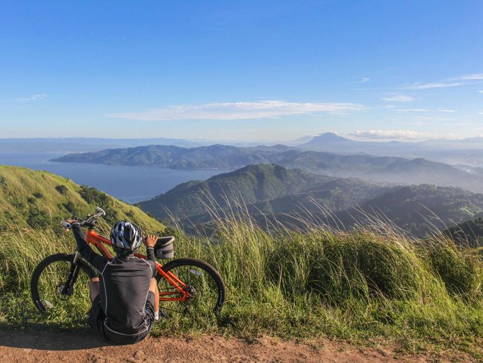 90k-owners-benefit-bike-retailer-business-for-sale-jervis-bay-0