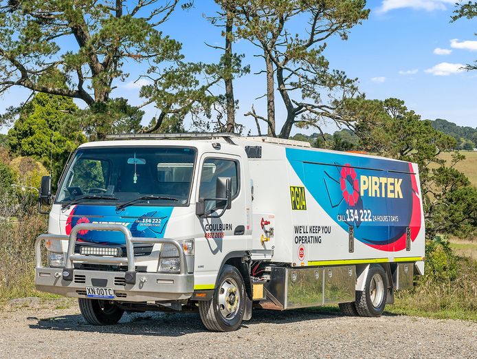 pirtek-goulburn-mobile-franchise-business-for-sale-5