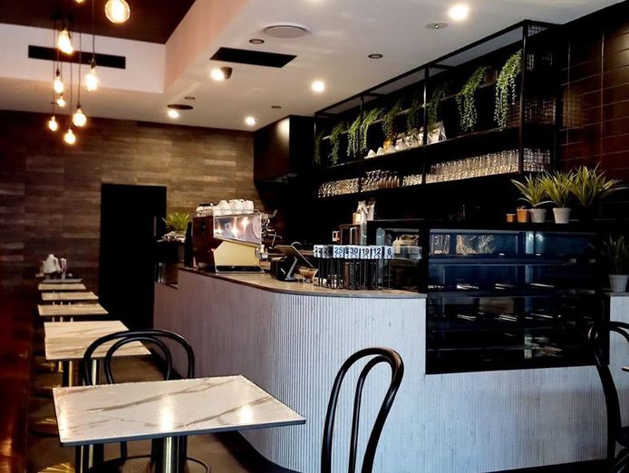 step-into-one-of-wollongong-39-s-favourite-dessert-bars-and-start-earning-from-day-1