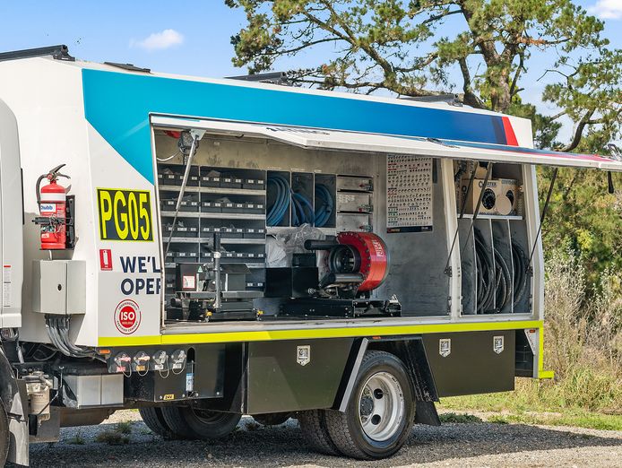 pirtek-goulburn-mobile-franchise-business-for-sale-6