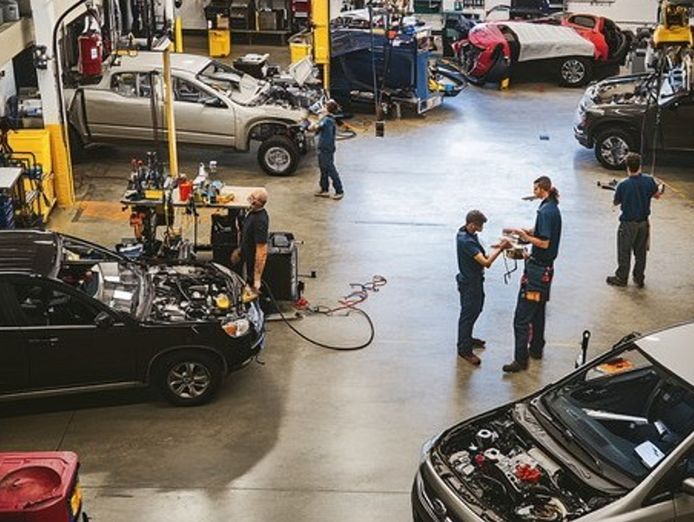 leading-automotive-mechanical-amp-fabrication-business-opportunity-0