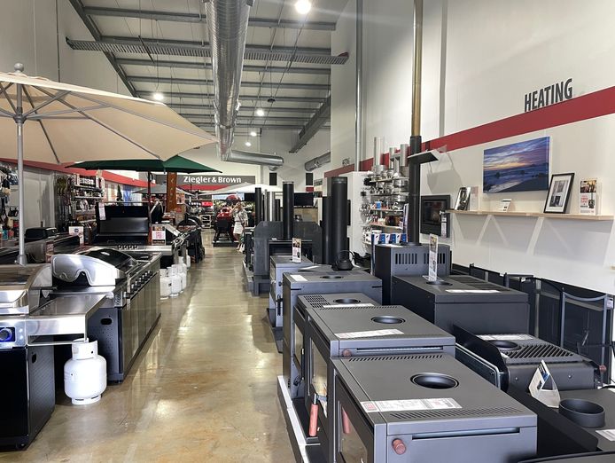 barbeques-galore-business-for-sale-southern-highlands-store-5