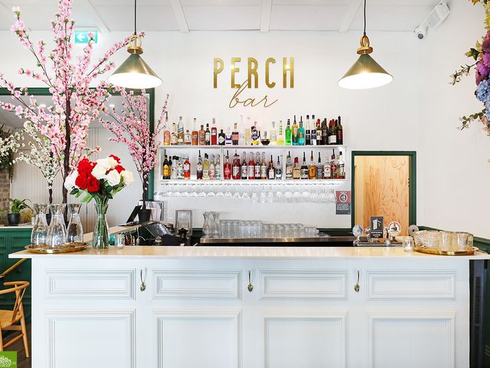 perch-bar-stylish-coastal-bar-amp-dining-venue-in-prime-shellharbour-location-0