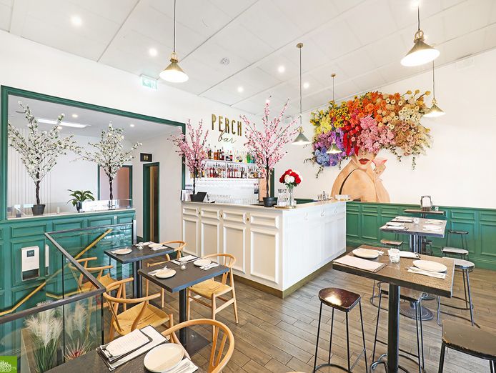 perch-bar-stylish-coastal-bar-amp-dining-venue-in-prime-shellharbour-location-6