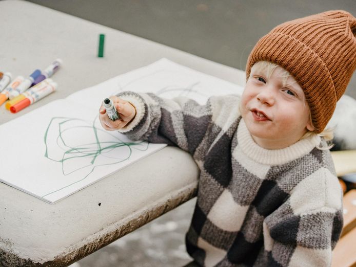 premierpreschoolandfreeholdpropertyforsaleonthesouthcoast1