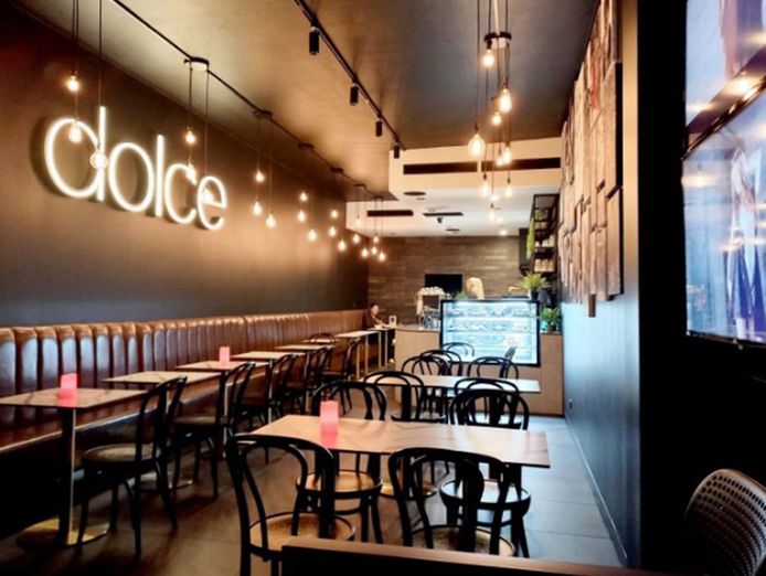 step-into-wollongong-39-s-favourite-dessert-bar-and-start-earning-from-day-one-9