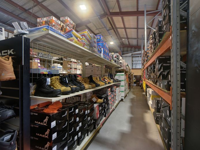 dual-business-opportunity-freehold-combined-safety-solutions-1