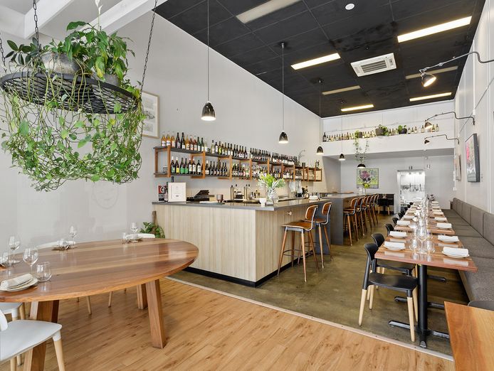 babyface-kitchen-prime-hospitality-venue-opportunity-in-the-heart-of-wollongon-1