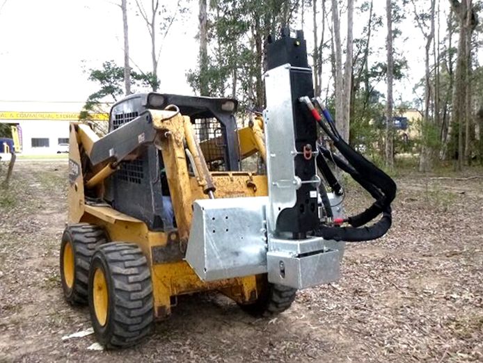 farm-machinery-manufacturing-amp-engineering-business-for-sale-nsw-south-coast-2