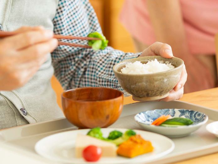 melbourne-catering-business-with-consistent-revenue-and-long-term-contracts-9