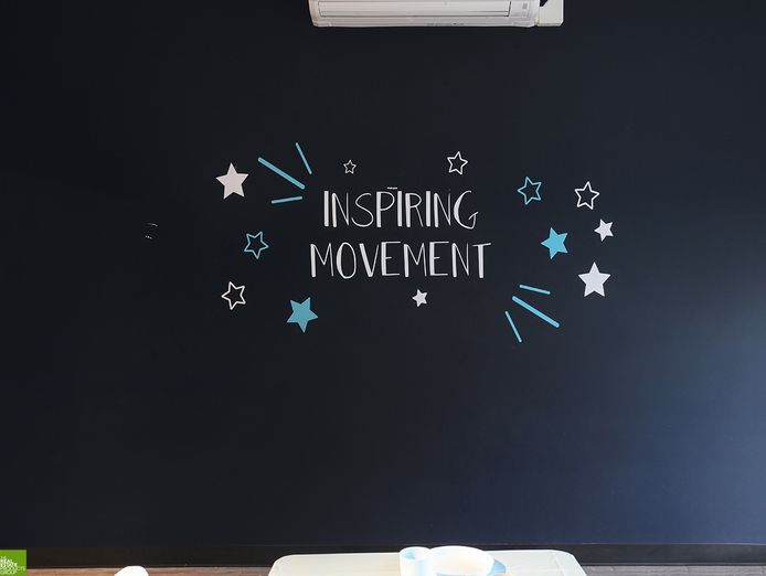 are-you-a-driven-purpose-led-entrepreneur-ready-to-make-your-mark-step-into-a-8