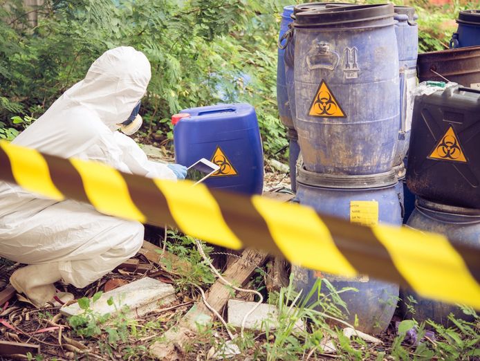 hazardous-waste-management-amp-disposal-business-for-sale-with-freehold-greate-5