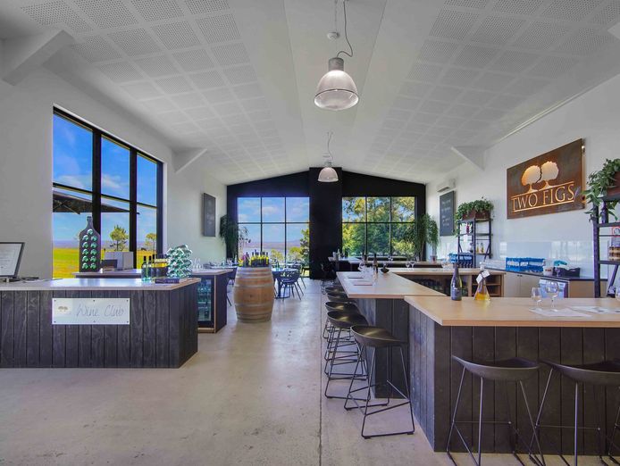 award-winning-two-figs-winery-shoalhaven-coast-3