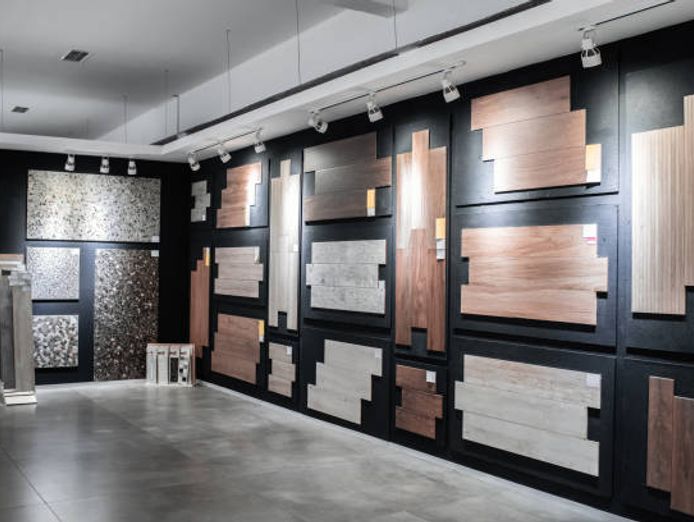 established-flooring-amp-home-improvement-retailer-south-coast-nsw-0