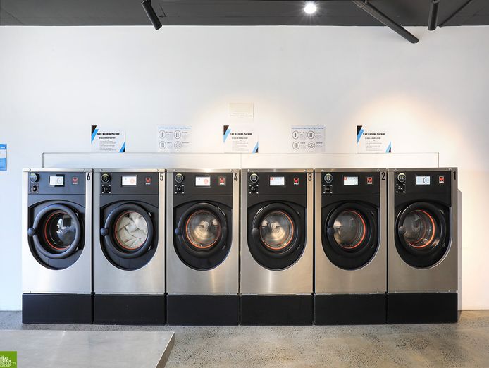 automated-laundromat-high-return-low-effort-3