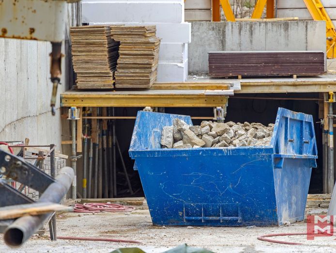 Highly Regarded Skip Bin and Waste Disposal Business for Sale, South Coast in Regional NSW NSW