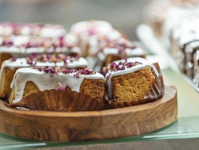 Locally Acclaimed Highlands Cafe Business for Sale, Southern