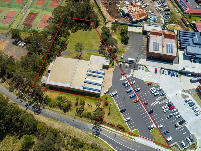 bowling-alley-amp-rare-freehold-business-opportunity-with-development-upside-bus-0