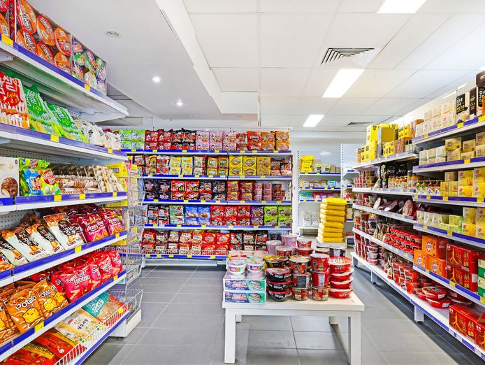 popular-korean-convenience-store-amp-grocer-business-for-sale-fairy-meadow-0