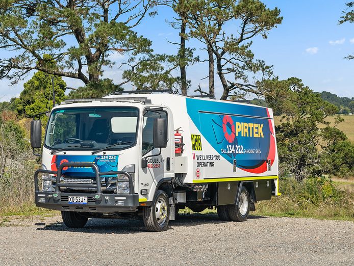 pirtek-goulburn-mobile-franchise-business-for-sale-9