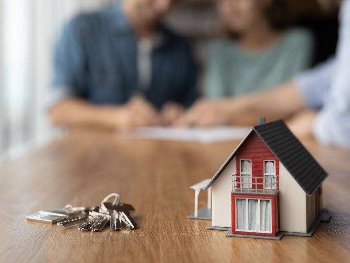mortgage-finance-loan-business-business-for-sale-nowra-2